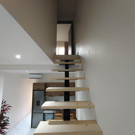 Villa Cemil Alexandroupoli Esterno foto