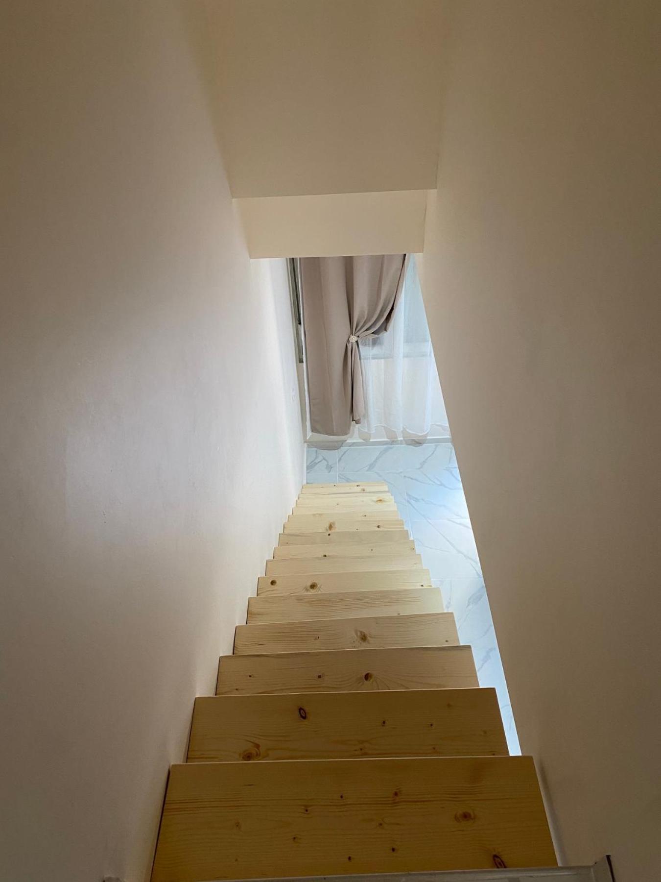 Villa Cemil Alexandroupoli Esterno foto