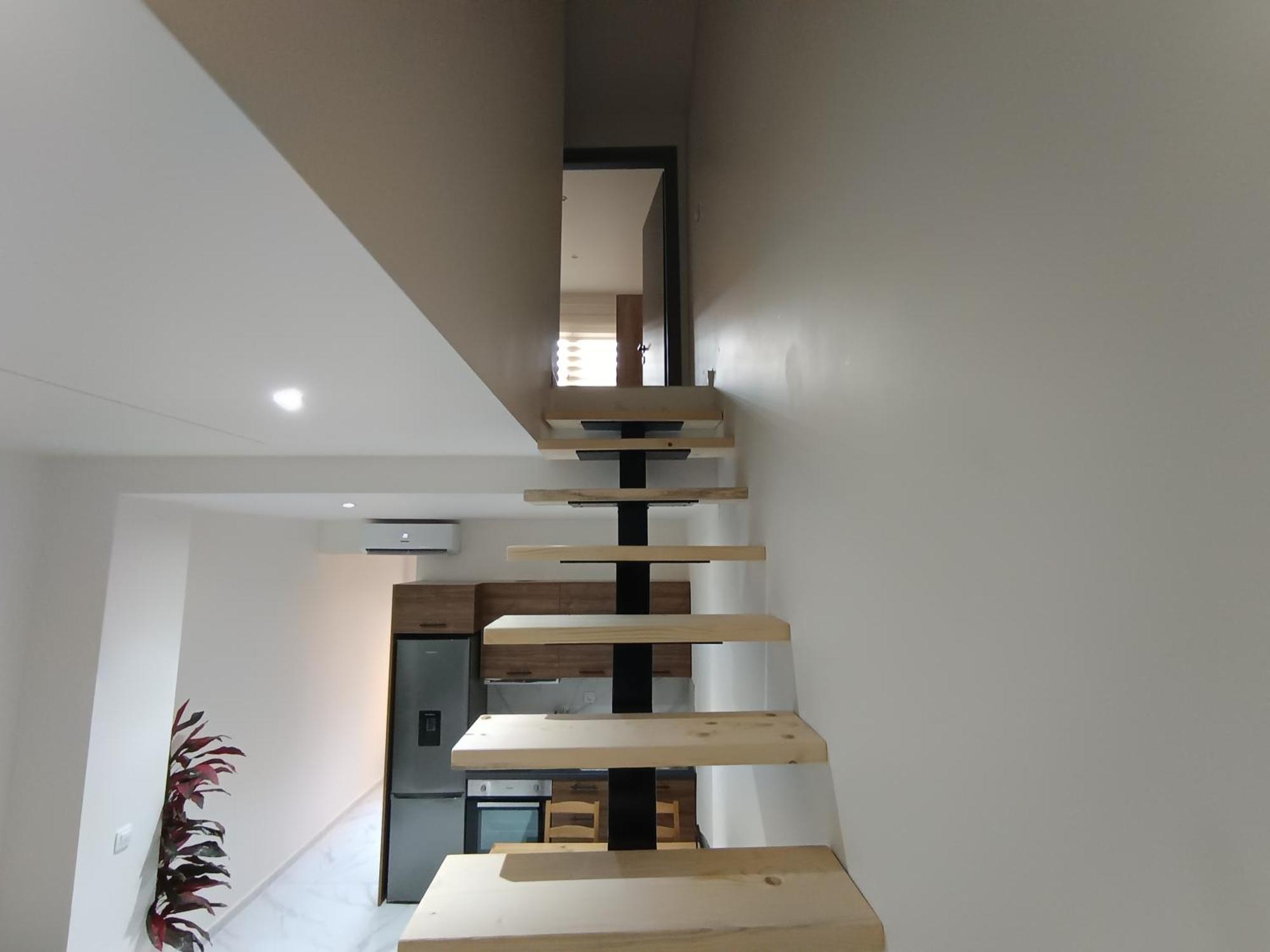 Villa Cemil Alexandroupoli Esterno foto