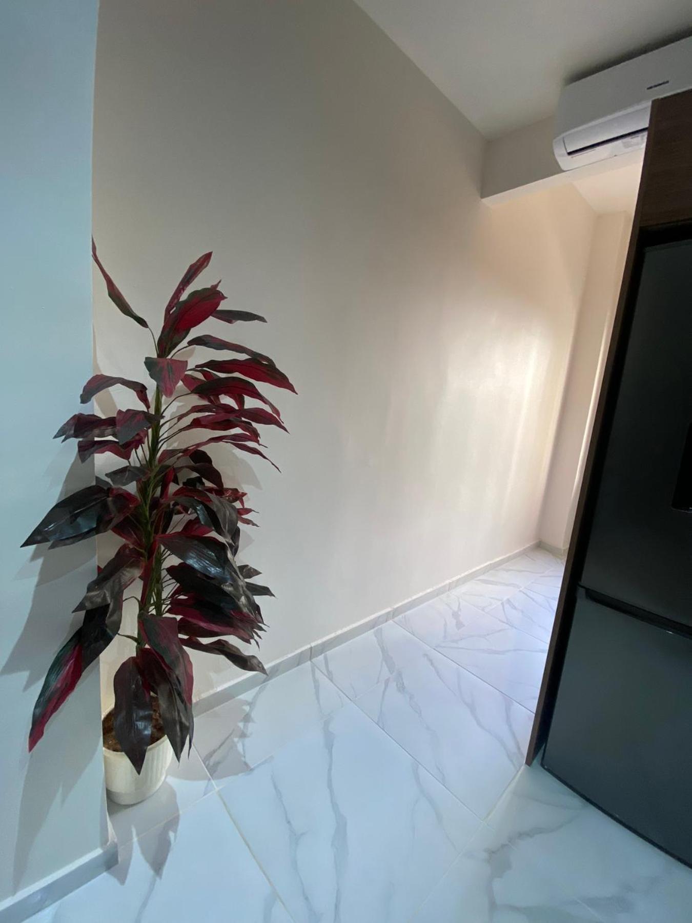 Villa Cemil Alexandroupoli Esterno foto