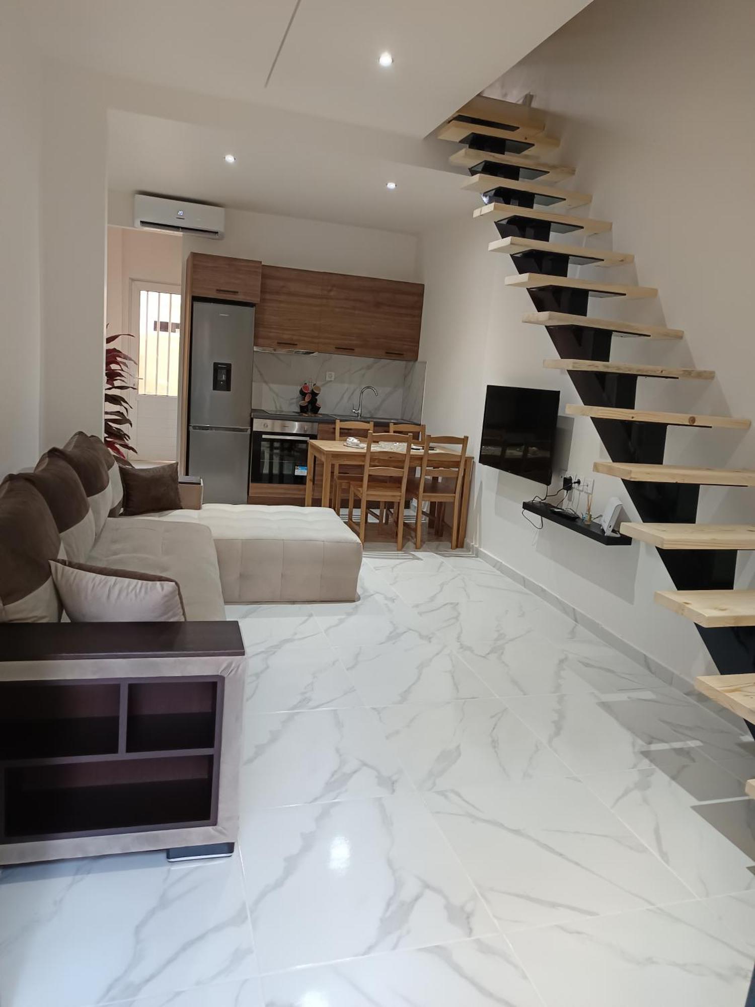Villa Cemil Alexandroupoli Esterno foto